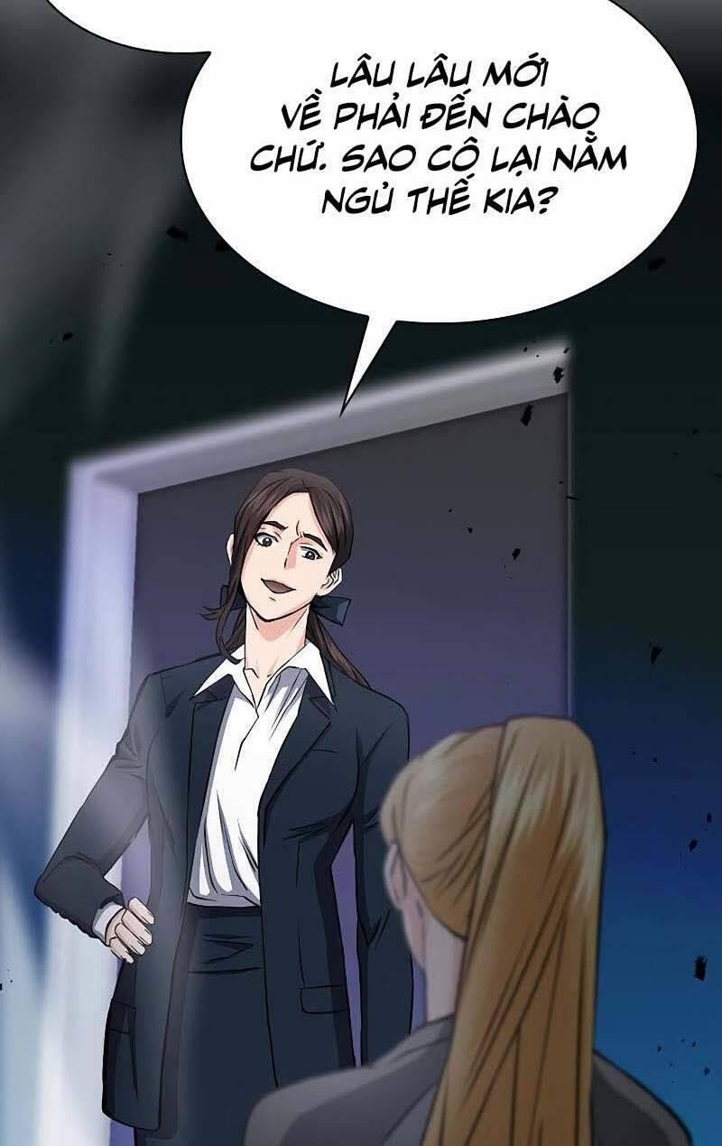 Druid Tại Ga Seoul 78 trang 63