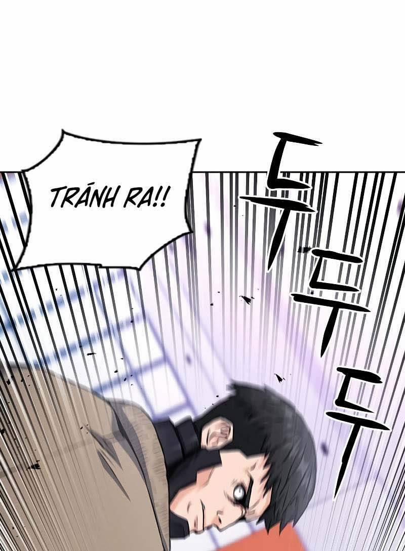 Druid Tại Ga Seoul 78 trang 7