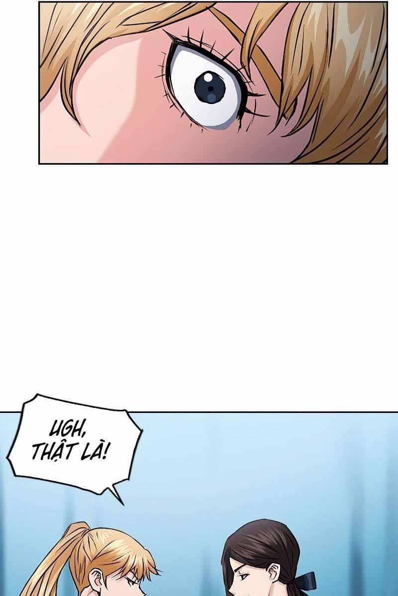 Druid Tại Ga Seoul 78 trang 70