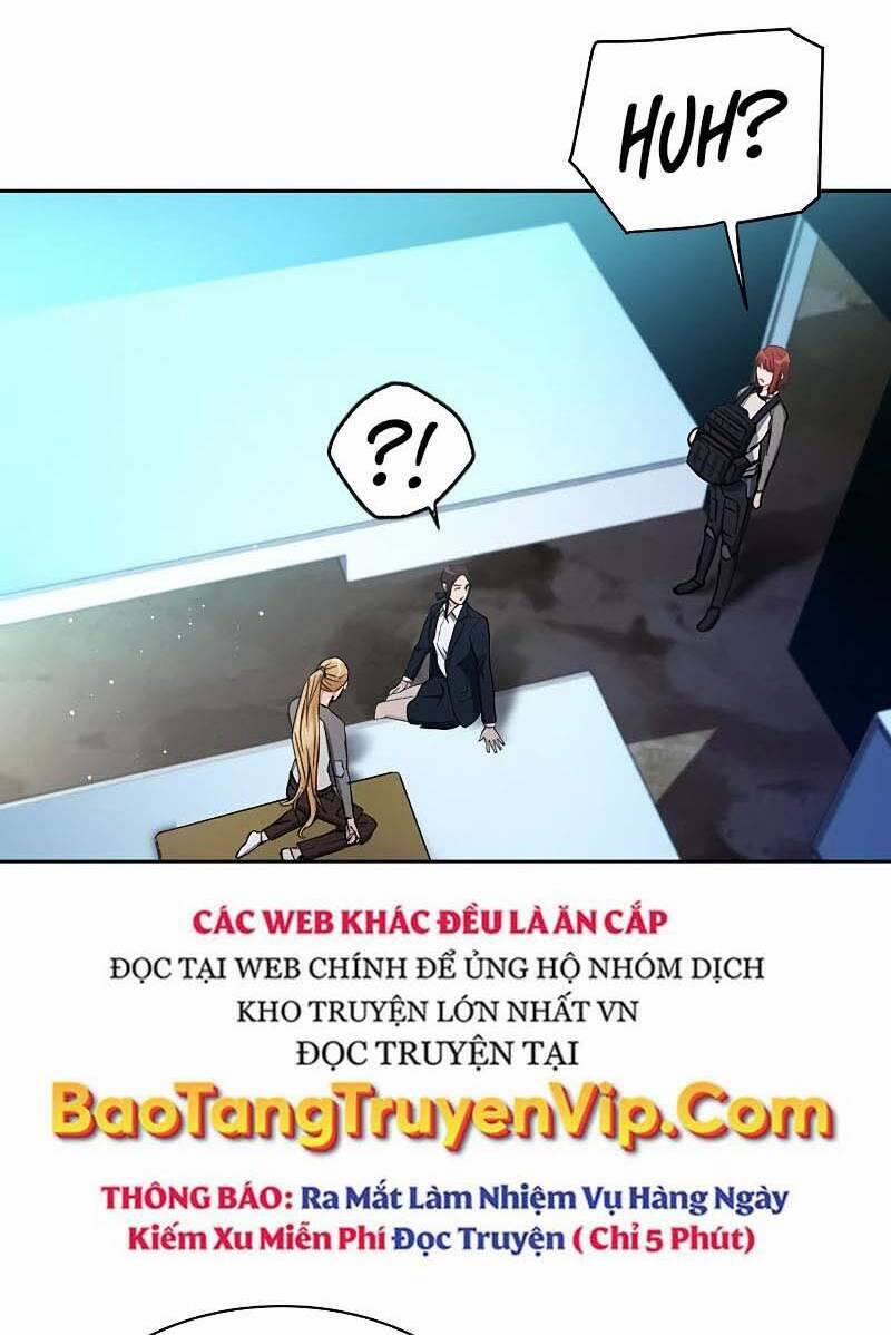 Druid Tại Ga Seoul 78 trang 73