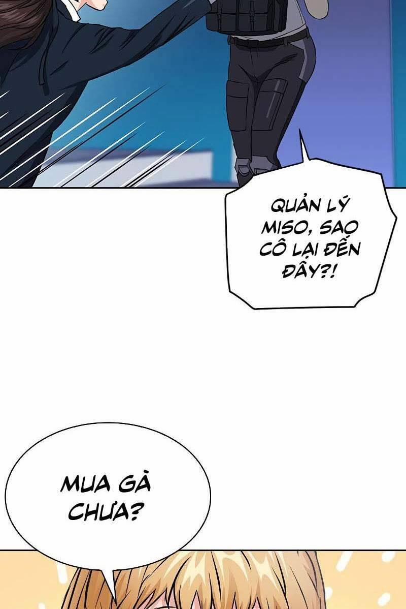 Druid Tại Ga Seoul 78 trang 76