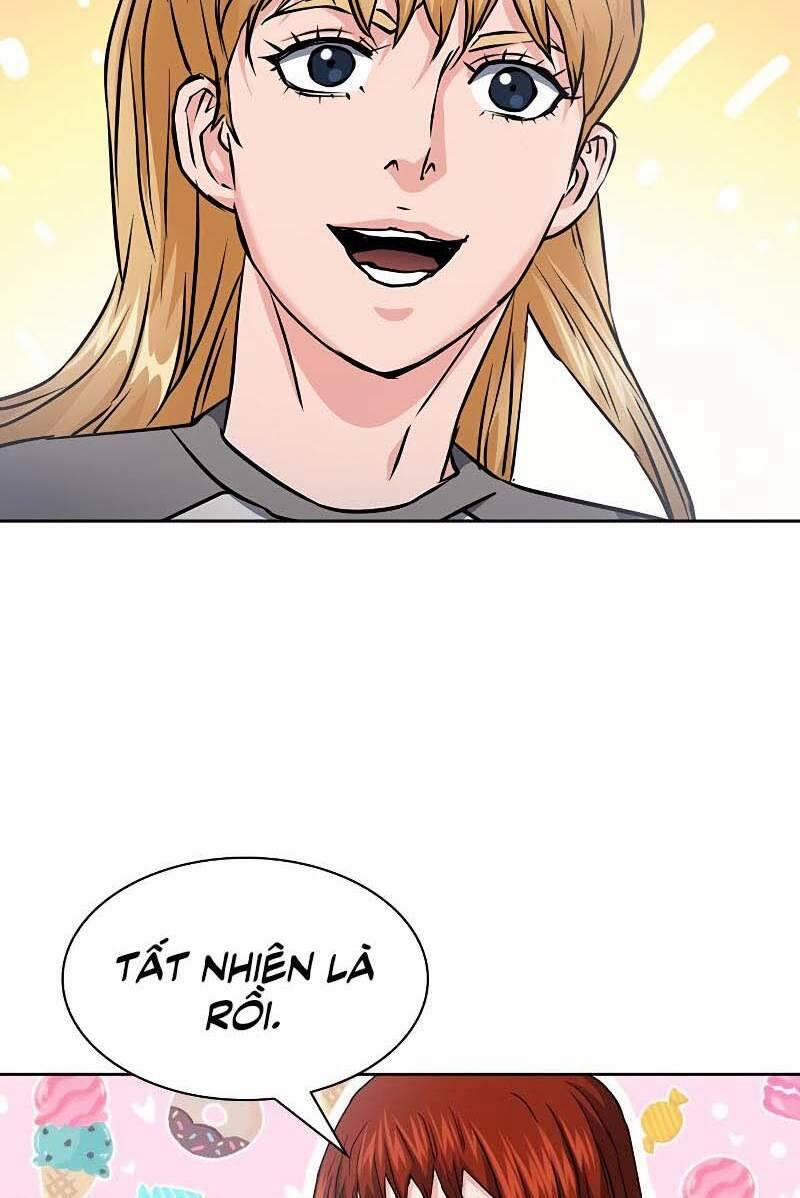 Druid Tại Ga Seoul 78 trang 77