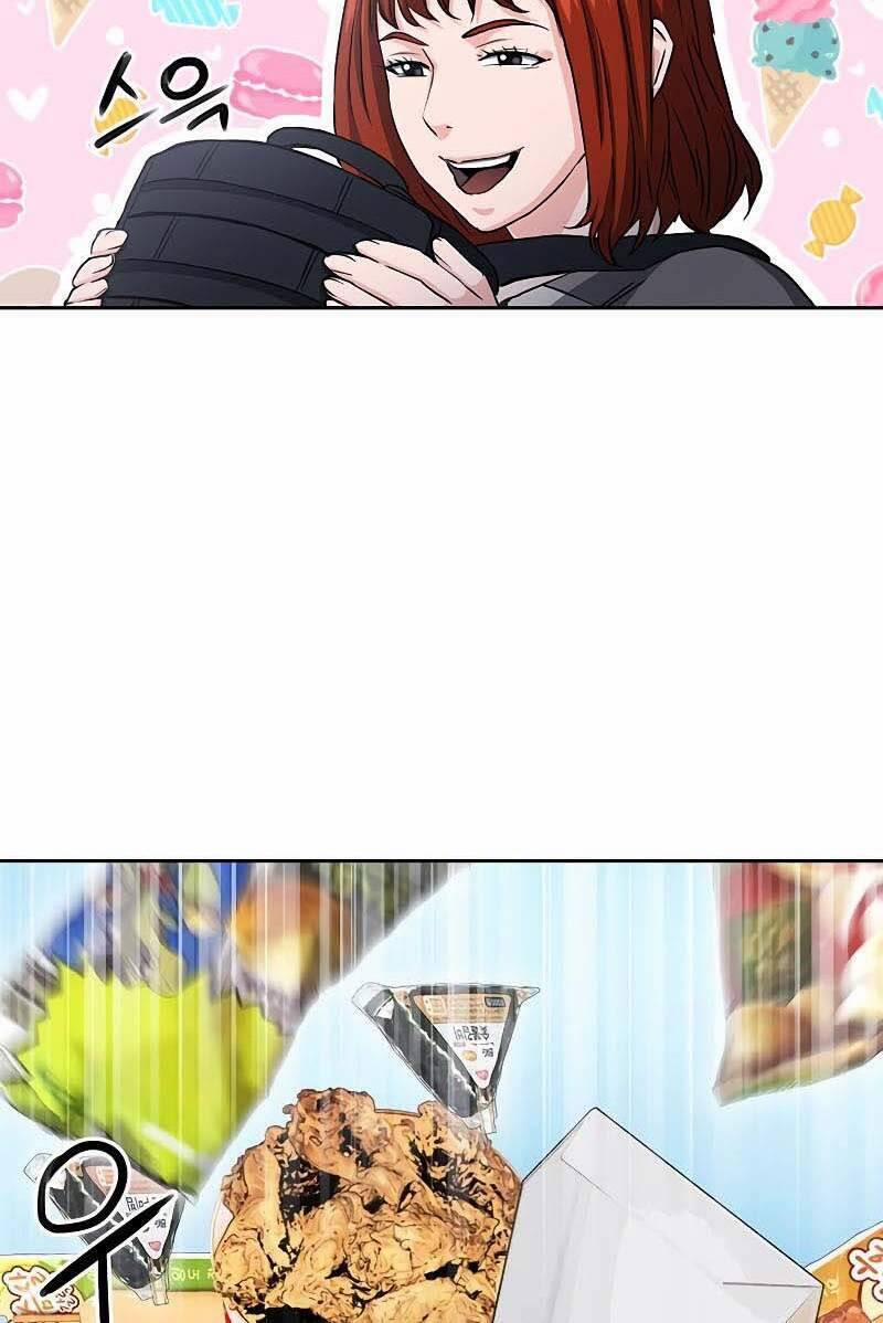 Druid Tại Ga Seoul 78 trang 78