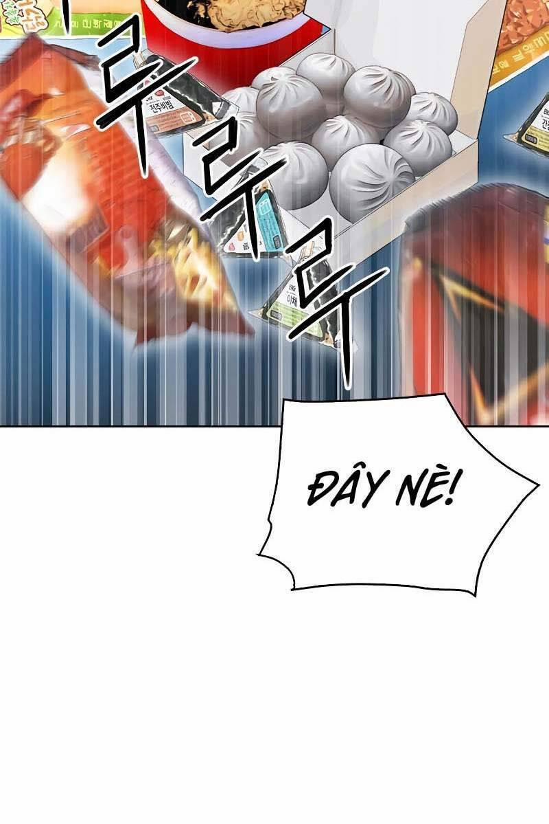 Druid Tại Ga Seoul 78 trang 79