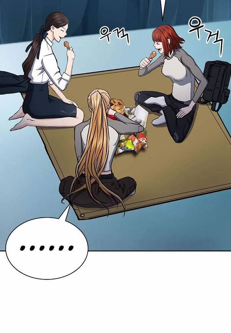 Druid Tại Ga Seoul 78 trang 83