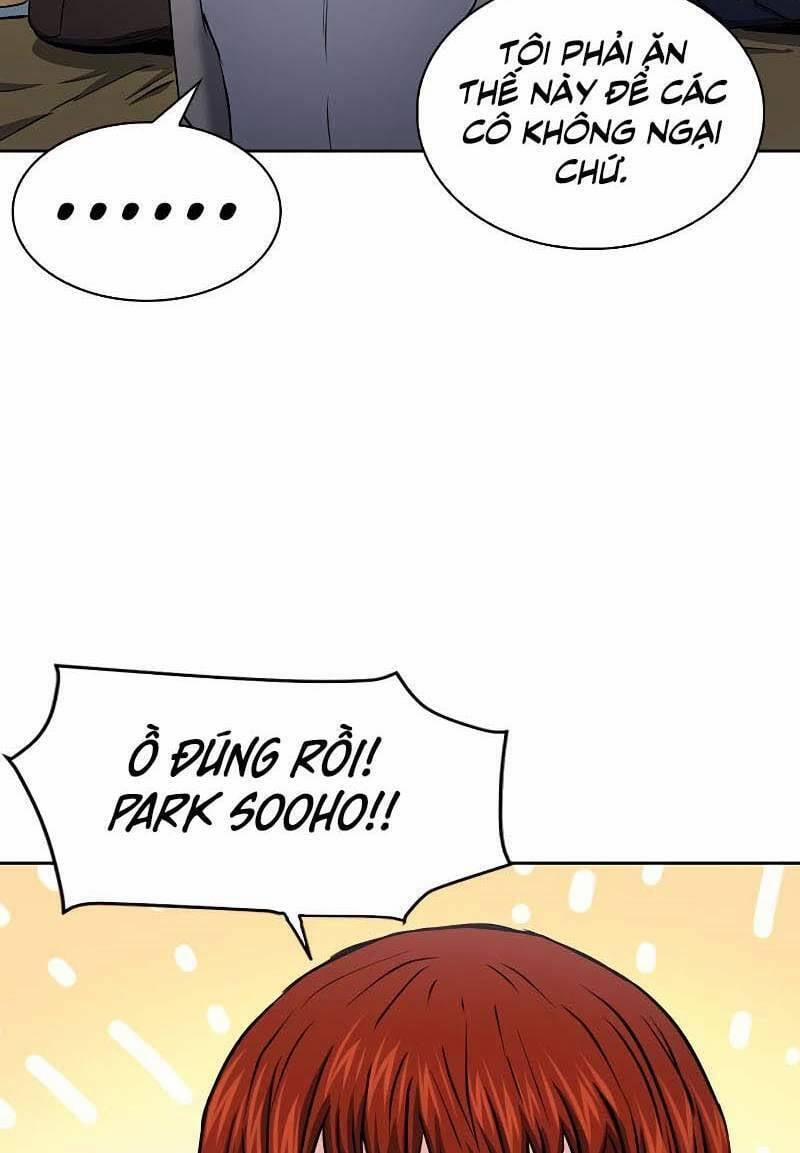 Druid Tại Ga Seoul 78 trang 85