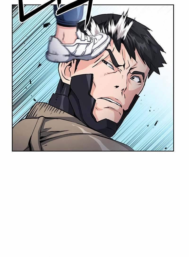 Druid Tại Ga Seoul 78 trang 9