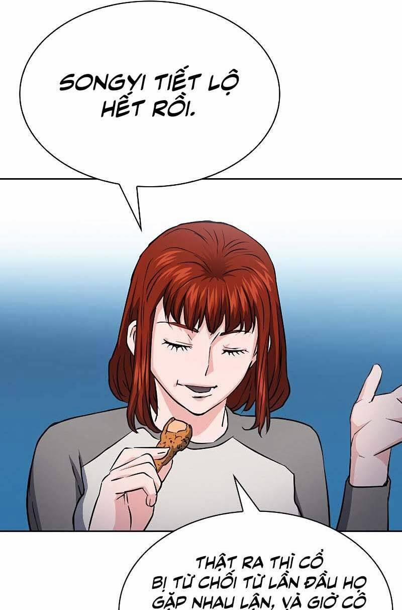 Druid Tại Ga Seoul 78 trang 90