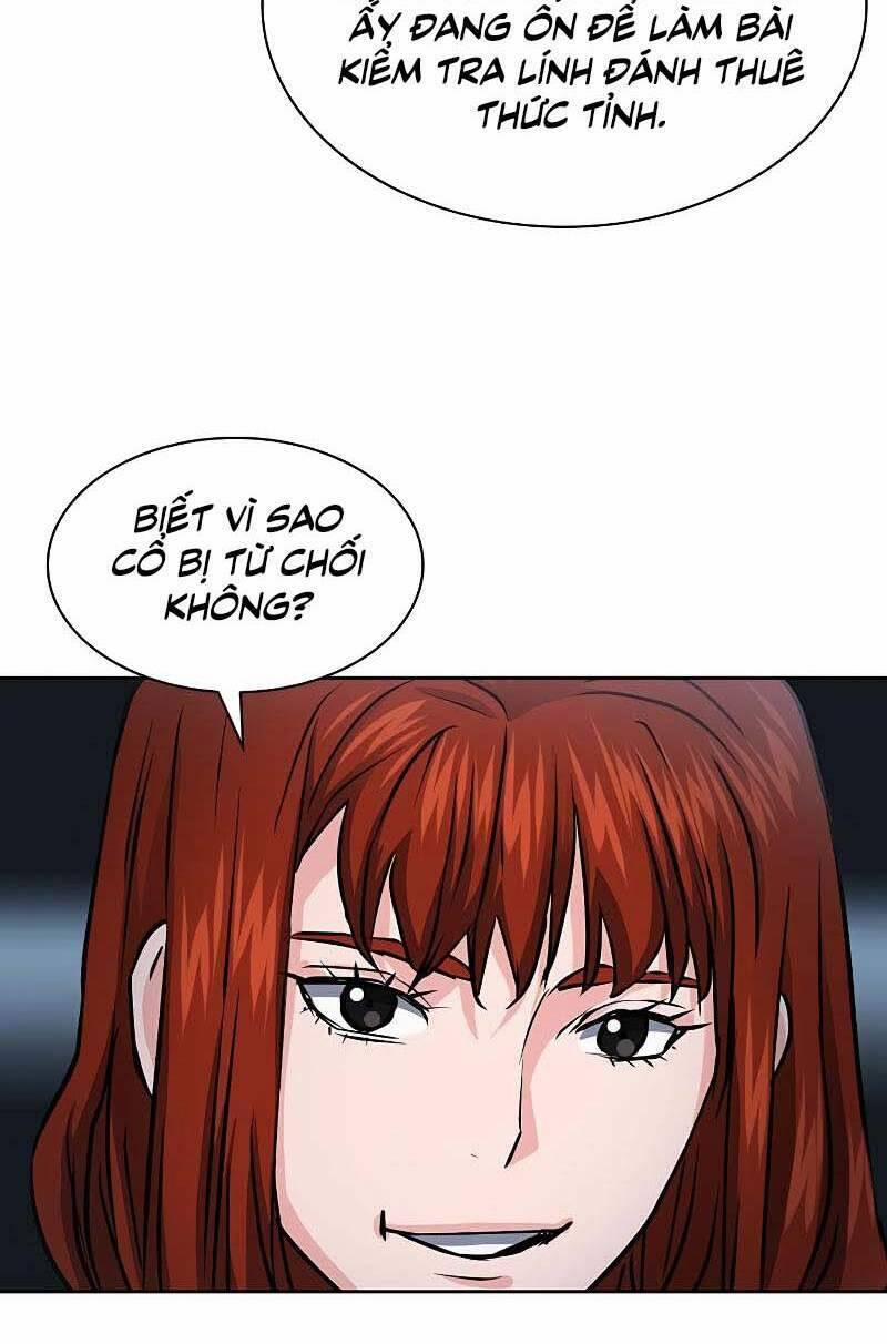 Druid Tại Ga Seoul 78 trang 91