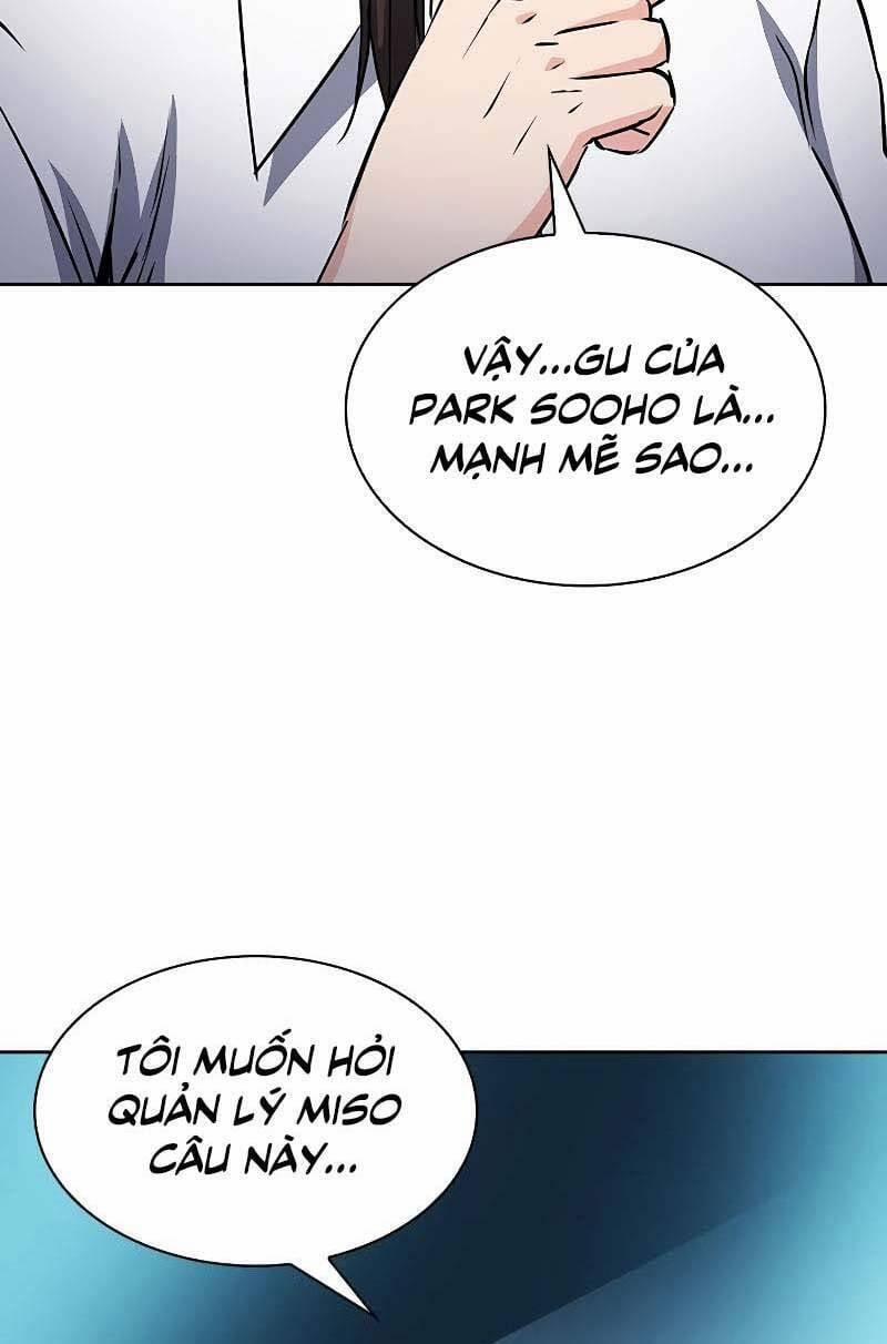 Druid Tại Ga Seoul 78 trang 98