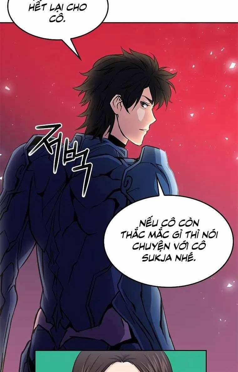 Druid Tại Ga Seoul 79 trang 117