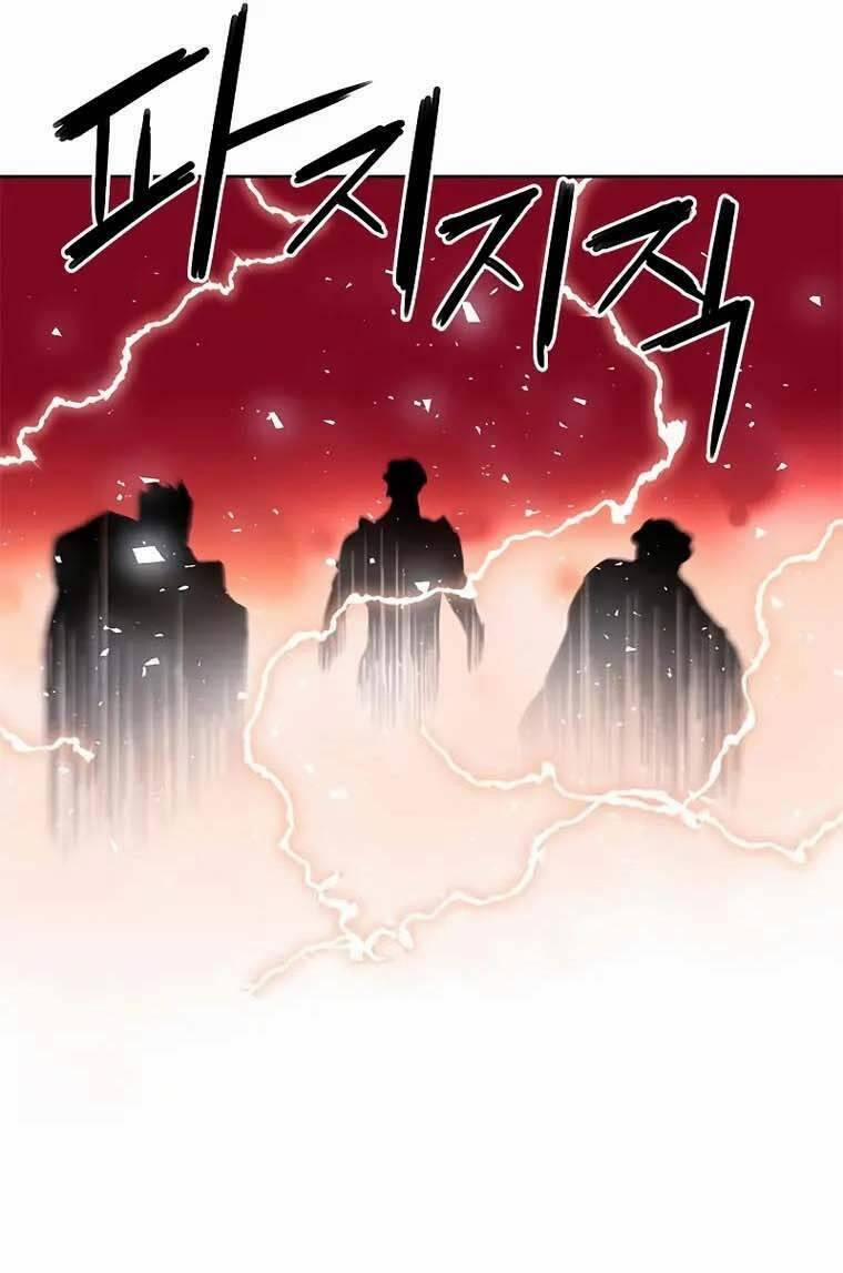 Druid Tại Ga Seoul 79 trang 121