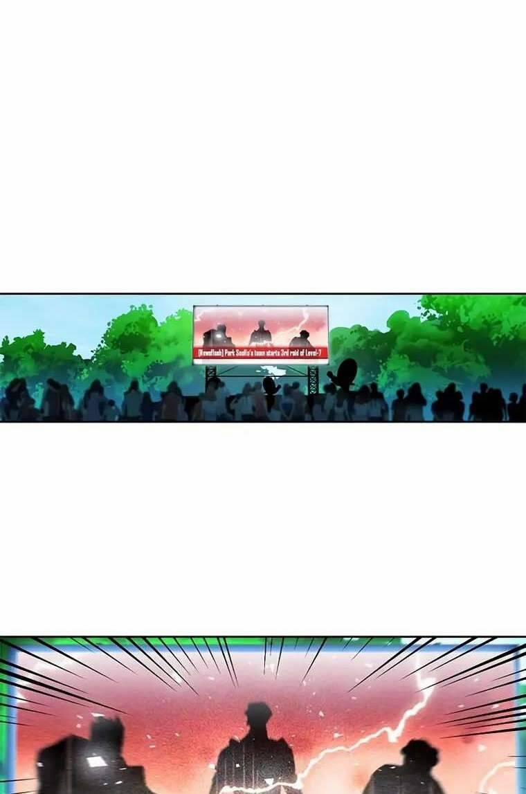 Druid Tại Ga Seoul 79 trang 122