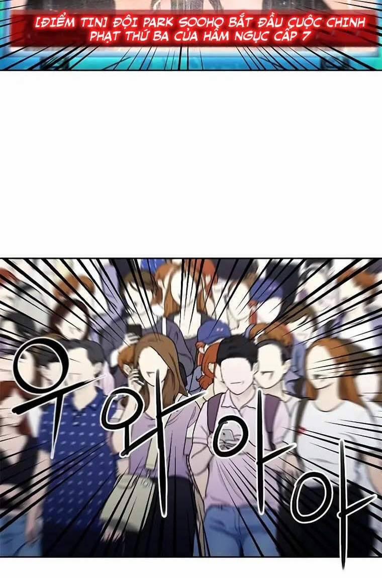 Druid Tại Ga Seoul 79 trang 123