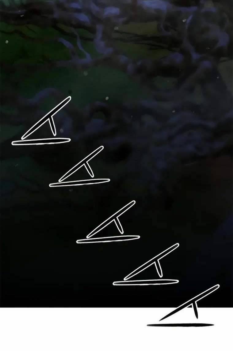 Druid Tại Ga Seoul 79 trang 126