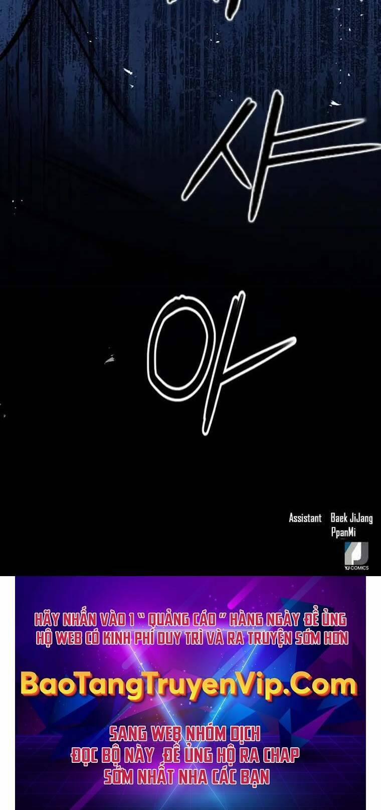 Druid Tại Ga Seoul 79 trang 135