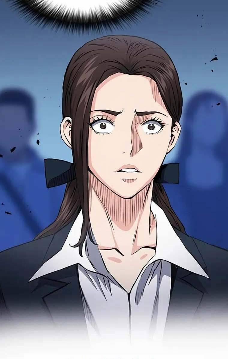 Druid Tại Ga Seoul 79 trang 25