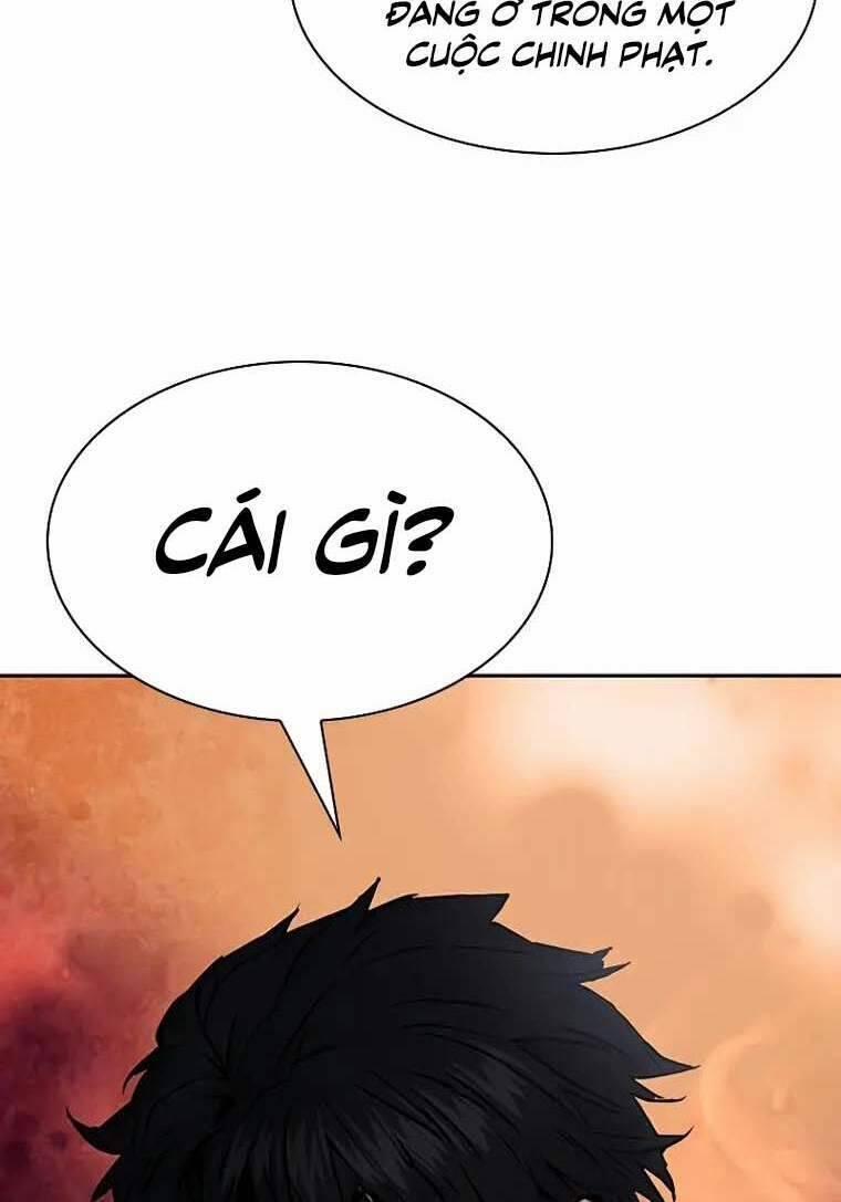 Druid Tại Ga Seoul 79 trang 34