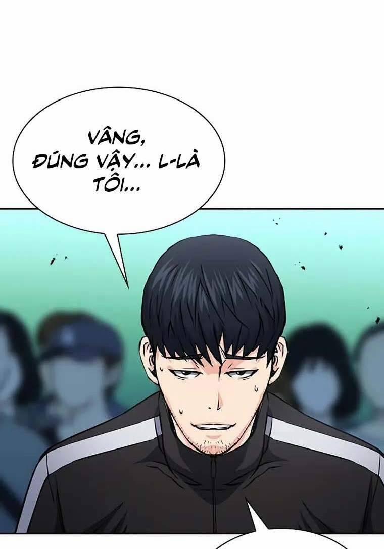 Druid Tại Ga Seoul 79 trang 37