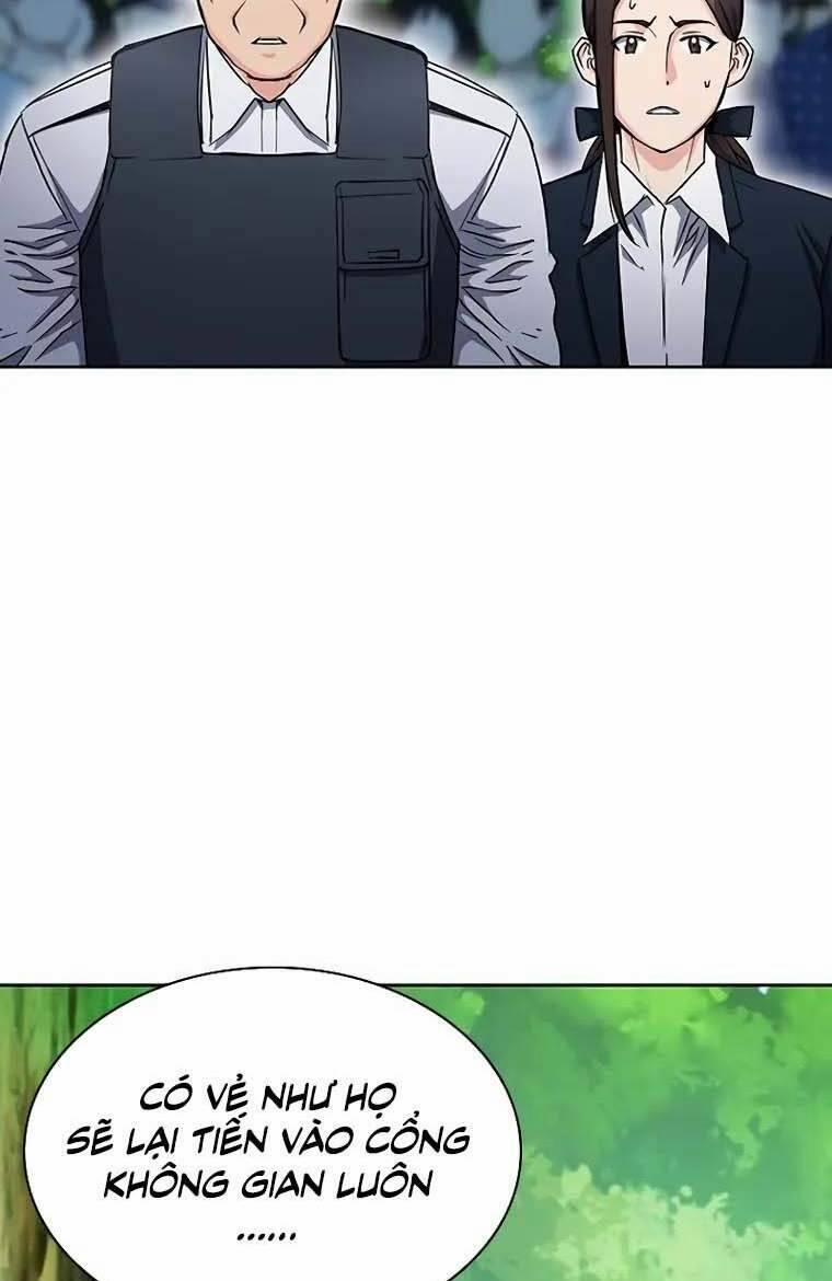 Druid Tại Ga Seoul 79 trang 50