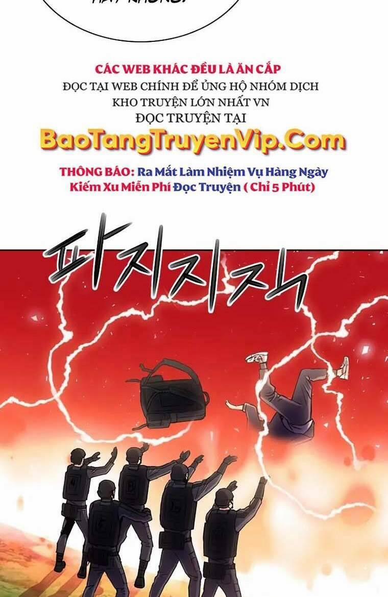 Druid Tại Ga Seoul 79 trang 56