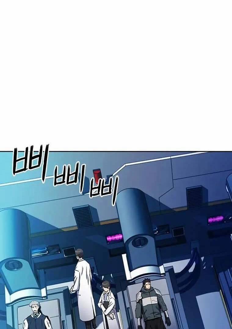 Druid Tại Ga Seoul 79 trang 64