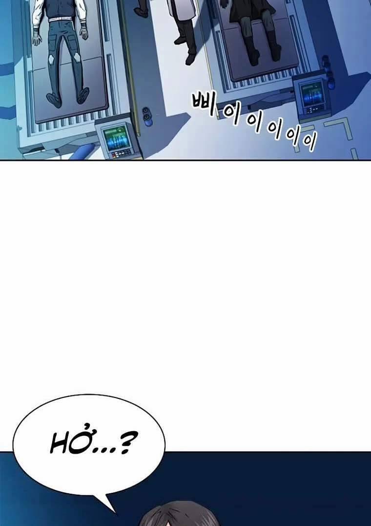 Druid Tại Ga Seoul 79 trang 65