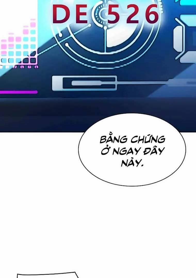 Druid Tại Ga Seoul 79 trang 70