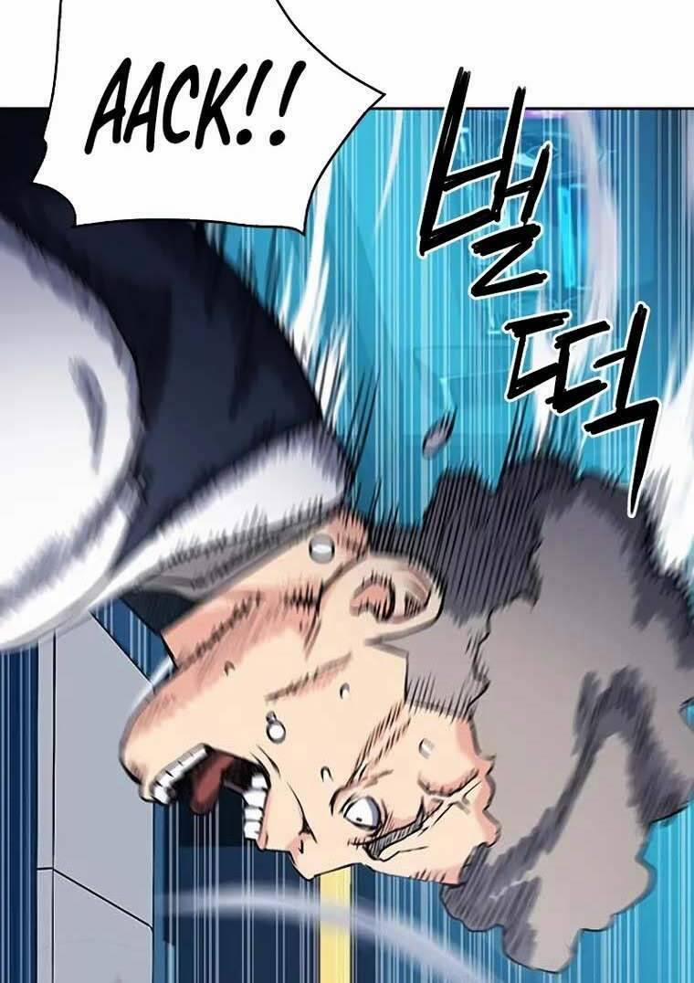 Druid Tại Ga Seoul 79 trang 71