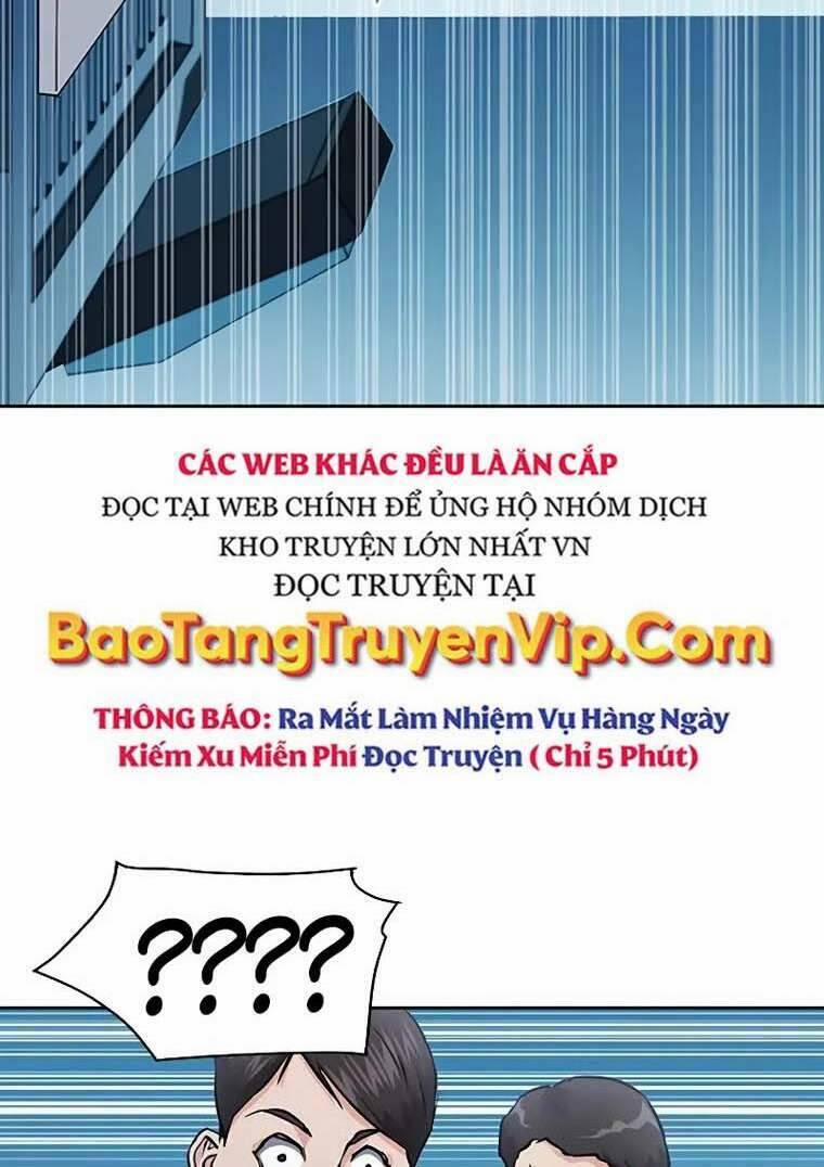 Druid Tại Ga Seoul 79 trang 73