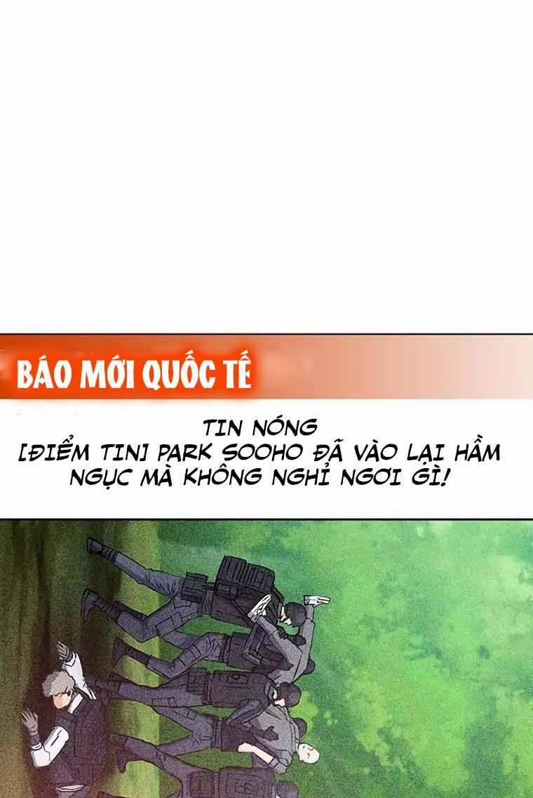 Druid Tại Ga Seoul 79 trang 85