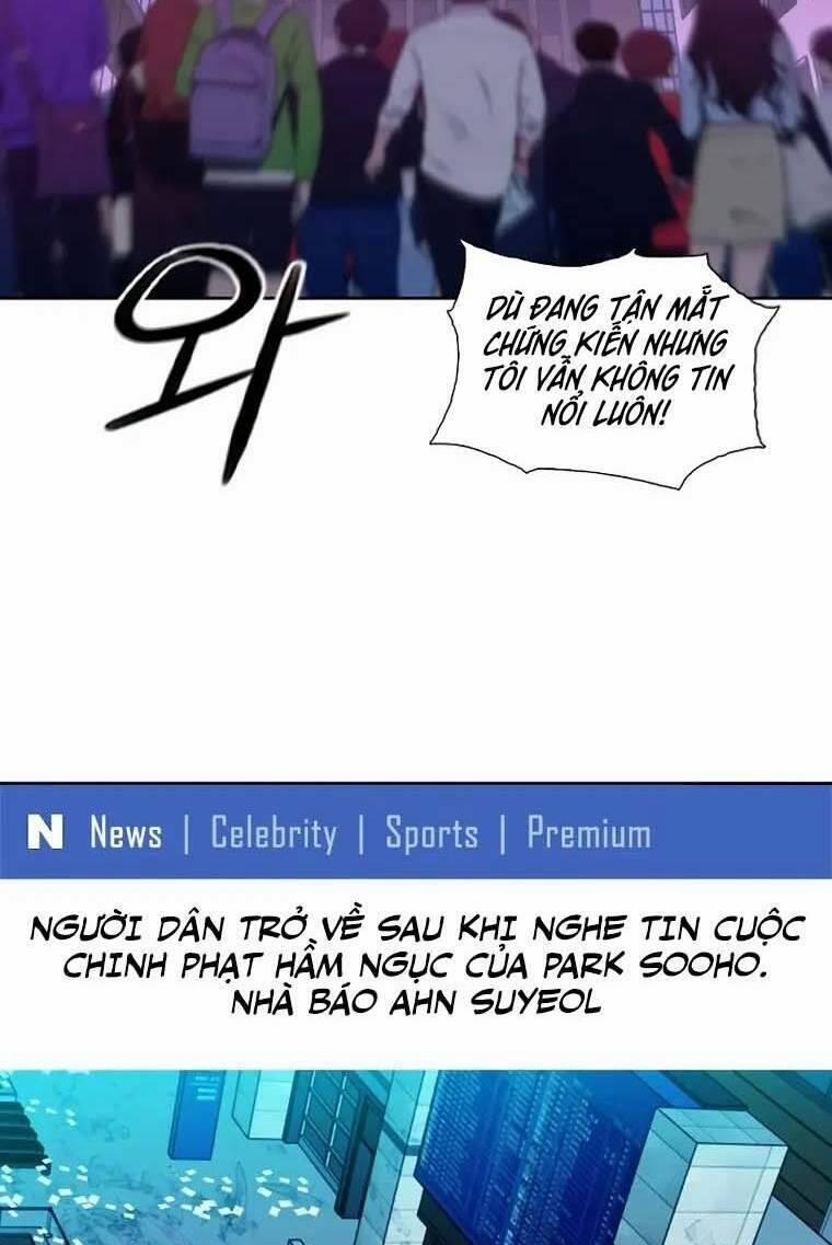 Druid Tại Ga Seoul 79 trang 88