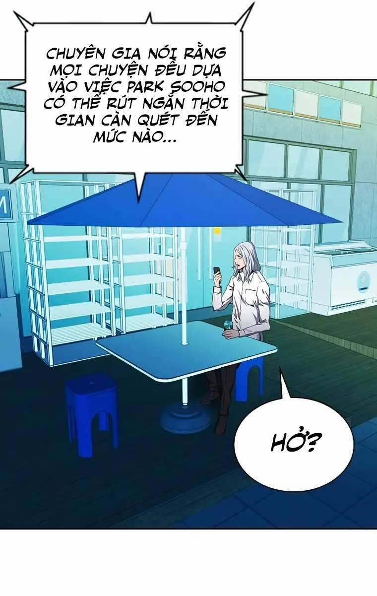 Druid Tại Ga Seoul 79 trang 91