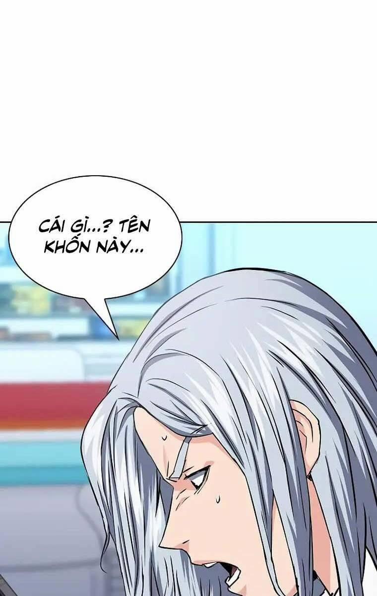 Druid Tại Ga Seoul 79 trang 92