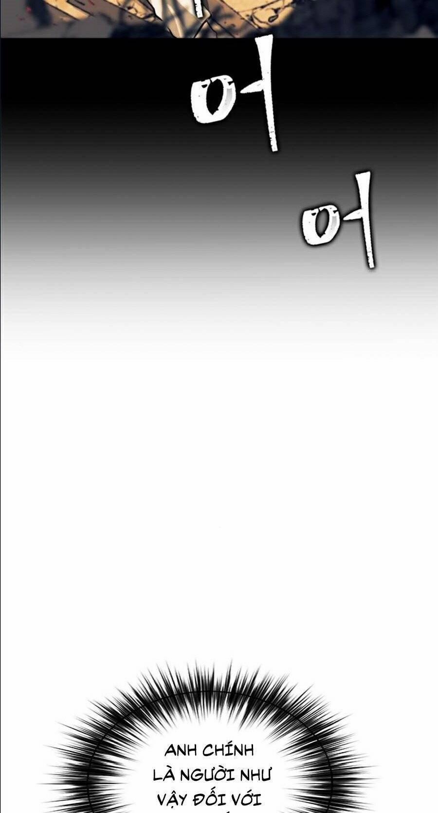 Druid Tại Ga Seoul 8 trang 33