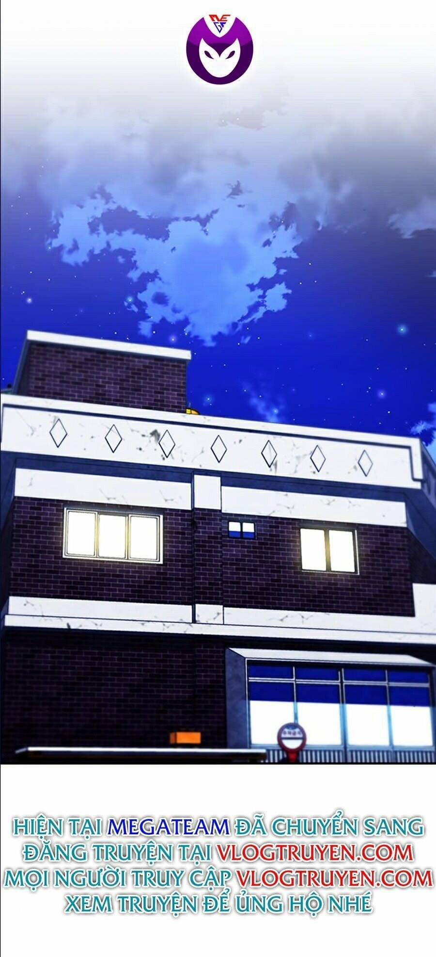 Druid Tại Ga Seoul 8 trang 60