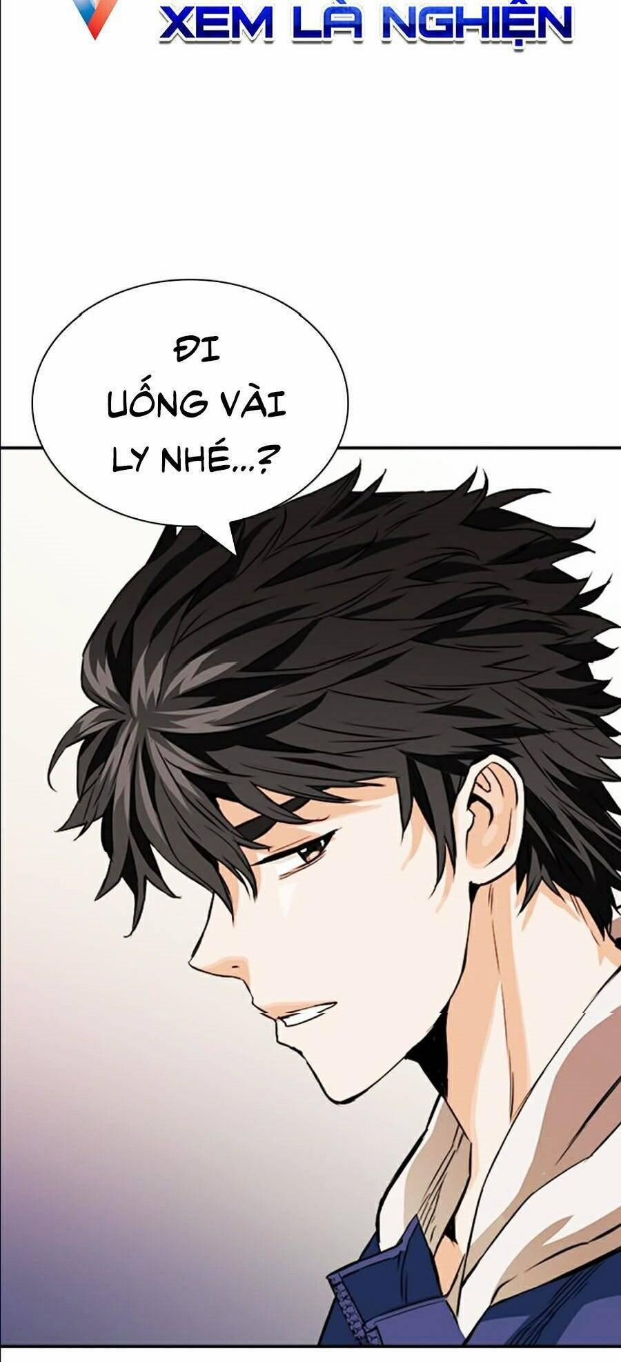 Druid Tại Ga Seoul 8 trang 69