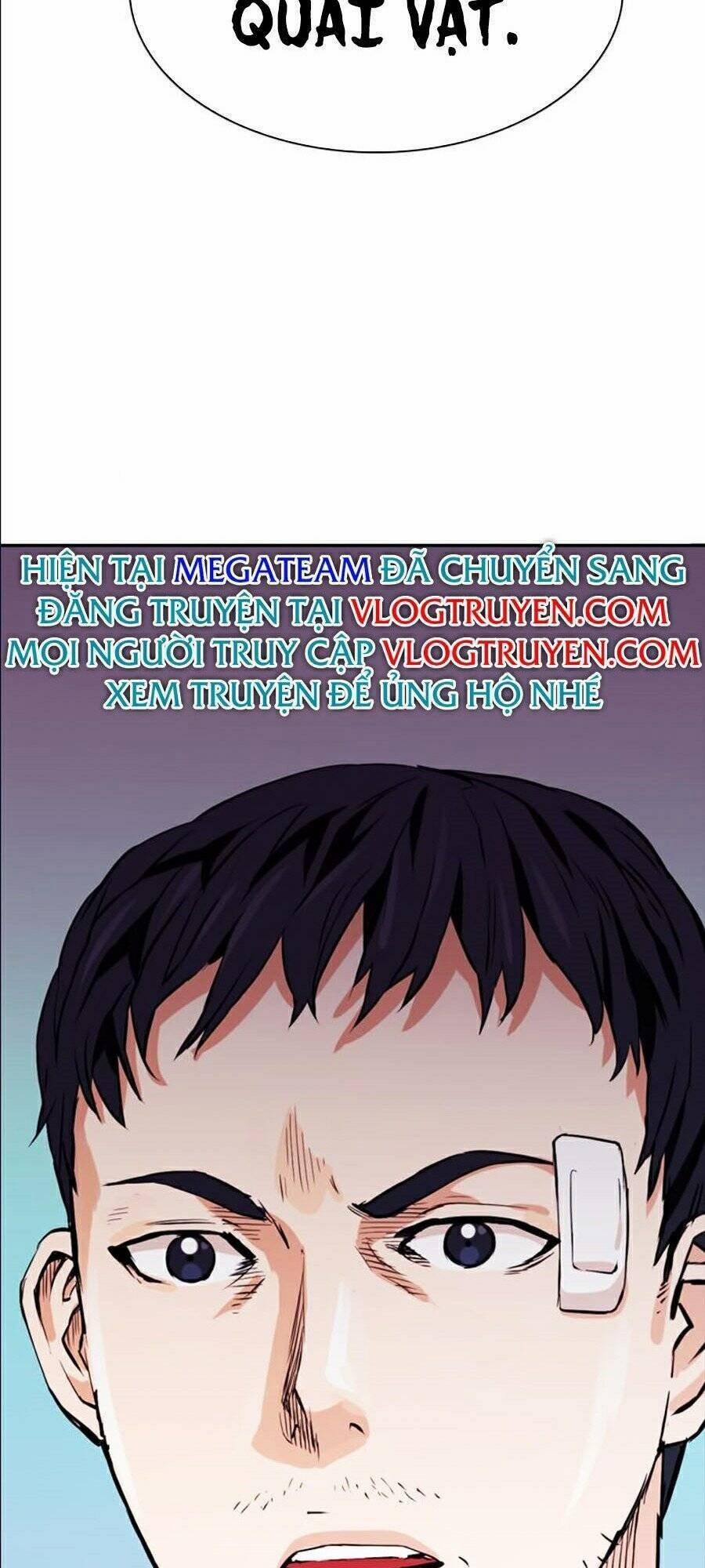 Druid Tại Ga Seoul 8 trang 88