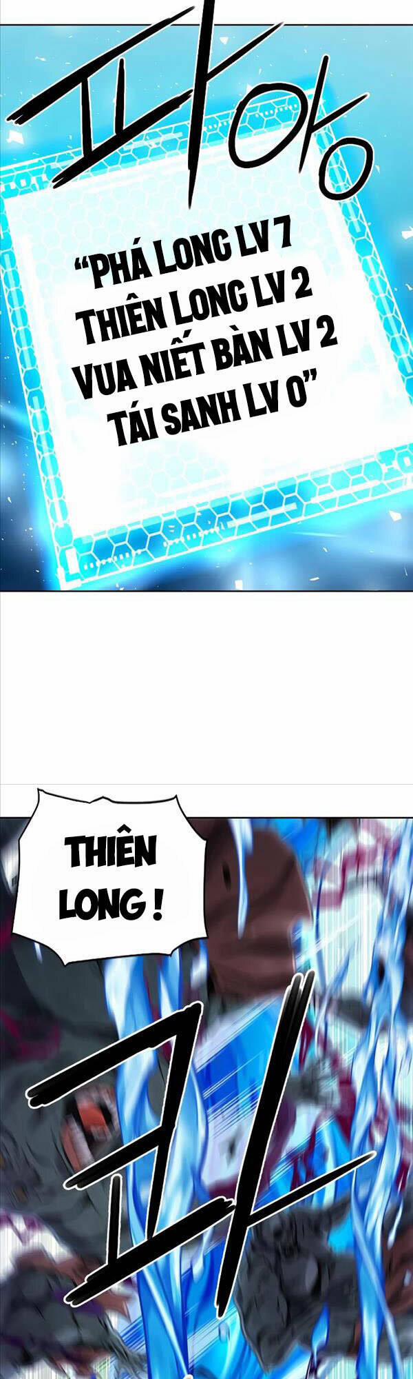 Druid Tại Ga Seoul 80 trang 20