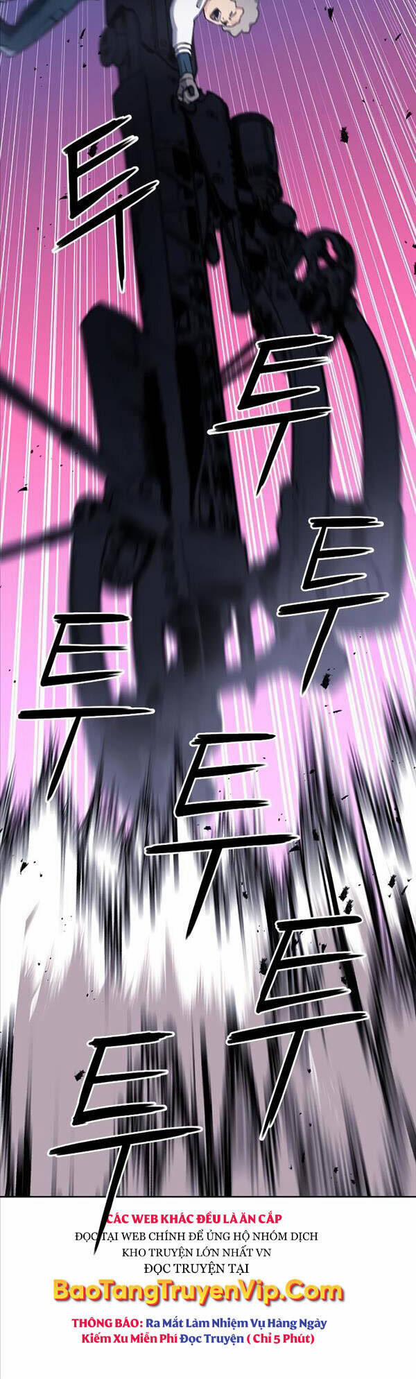 Druid Tại Ga Seoul 80 trang 24