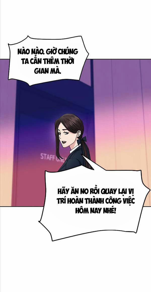 Druid Tại Ga Seoul 80 trang 38