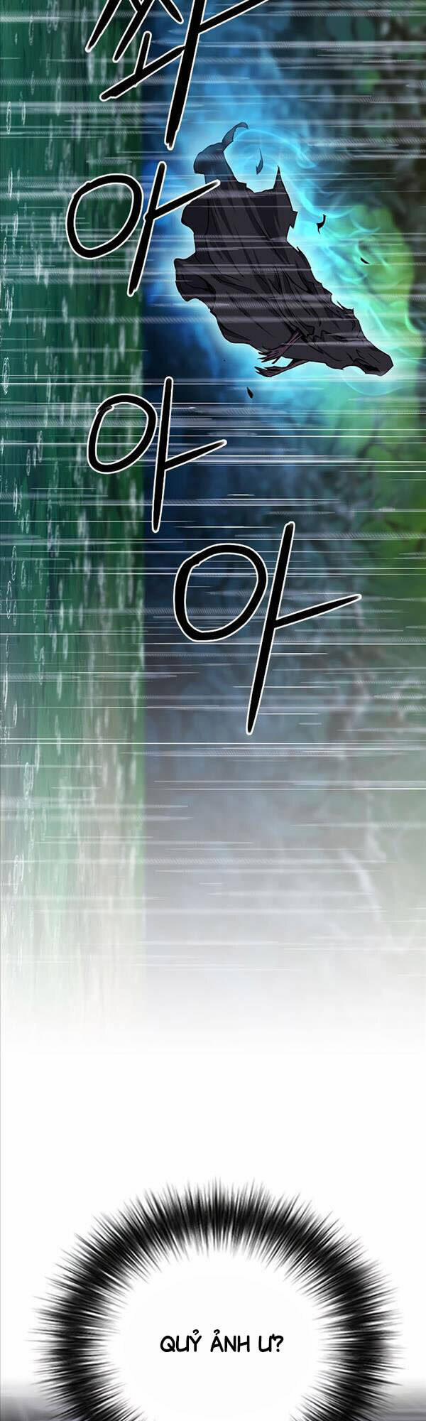 Druid Tại Ga Seoul 81 trang 61