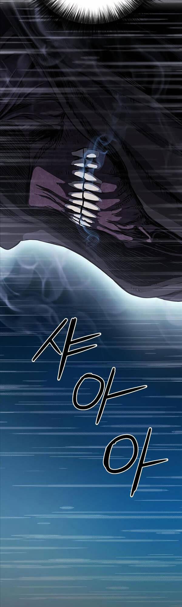 Druid Tại Ga Seoul 81 trang 62