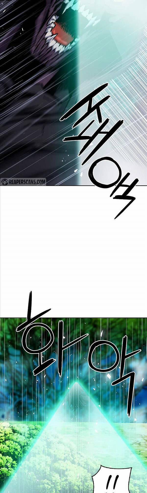 Druid Tại Ga Seoul 82 trang 3