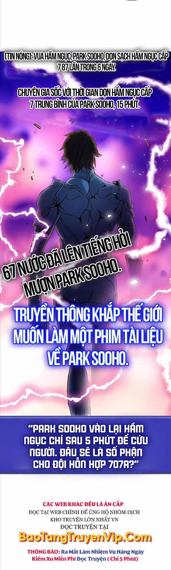 Druid Tại Ga Seoul 82 trang 39