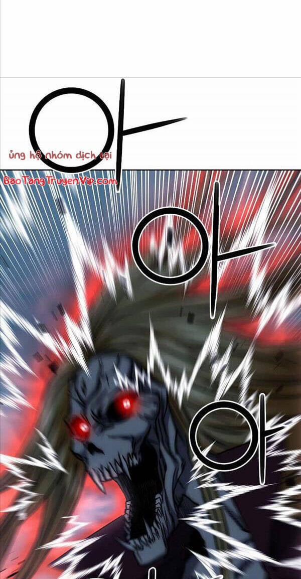 Druid Tại Ga Seoul 82 trang 40