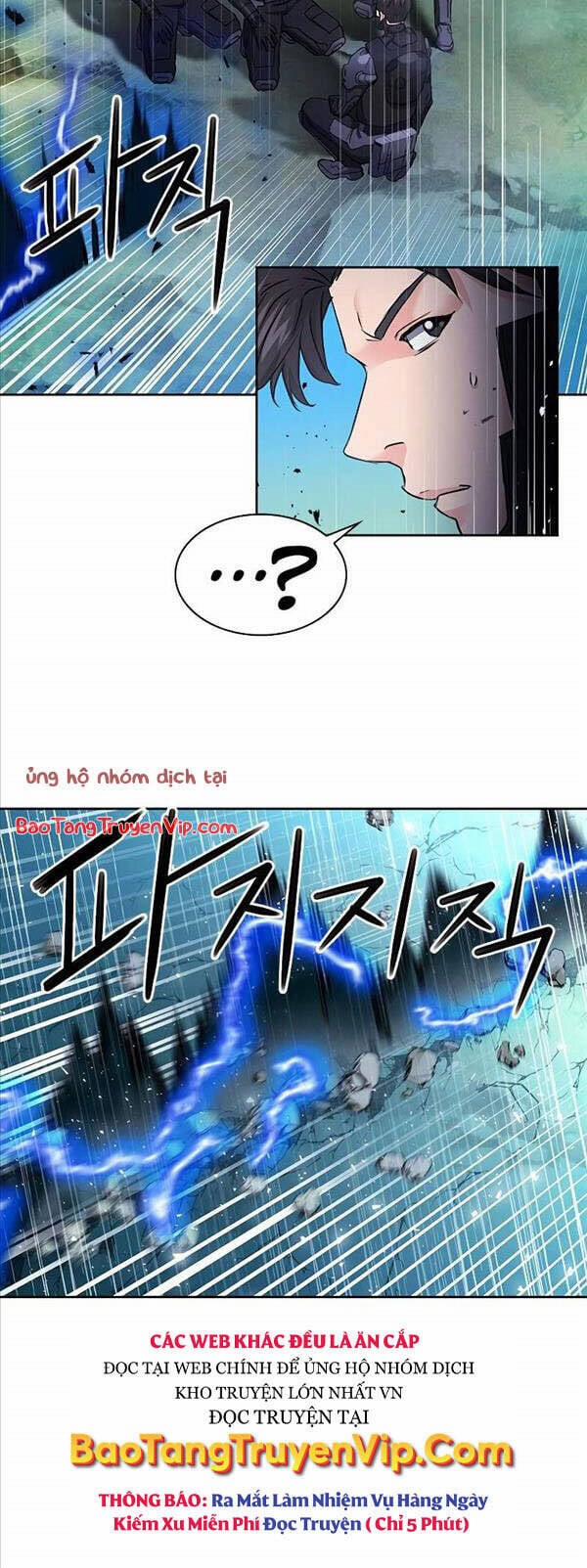 Druid Tại Ga Seoul 82 trang 48