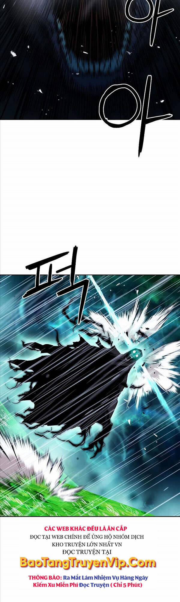 Druid Tại Ga Seoul 82 trang 5