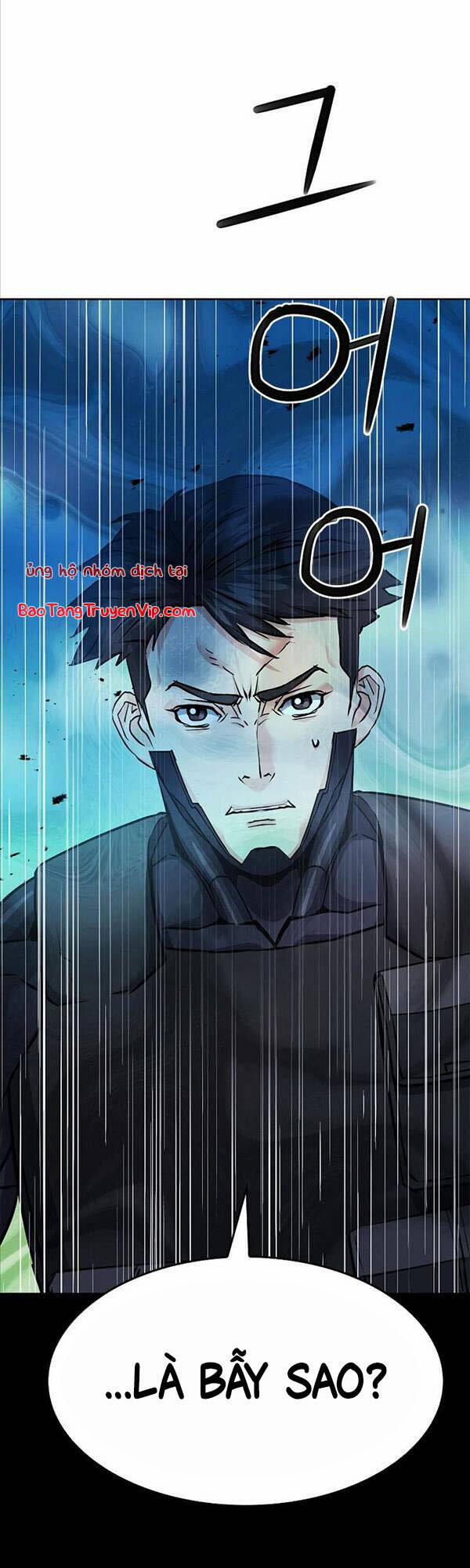 Druid Tại Ga Seoul 82 trang 54