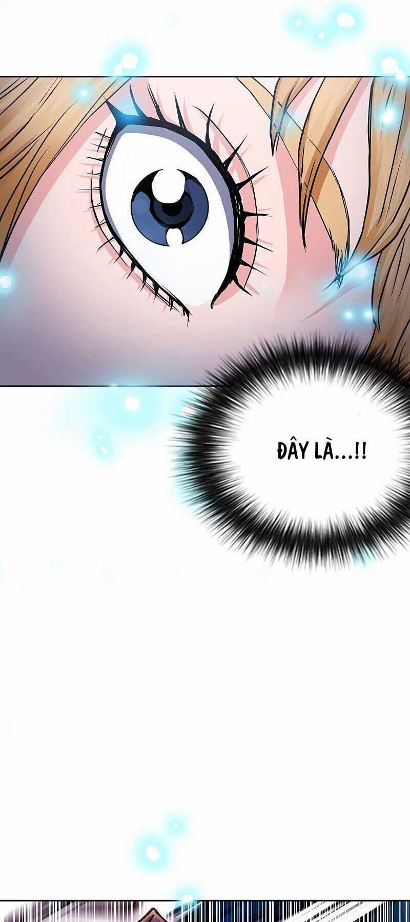 Druid Tại Ga Seoul 83 trang 15